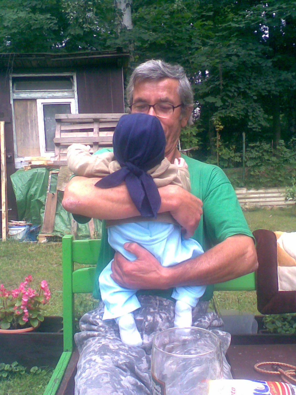 Obraz013.jpg
