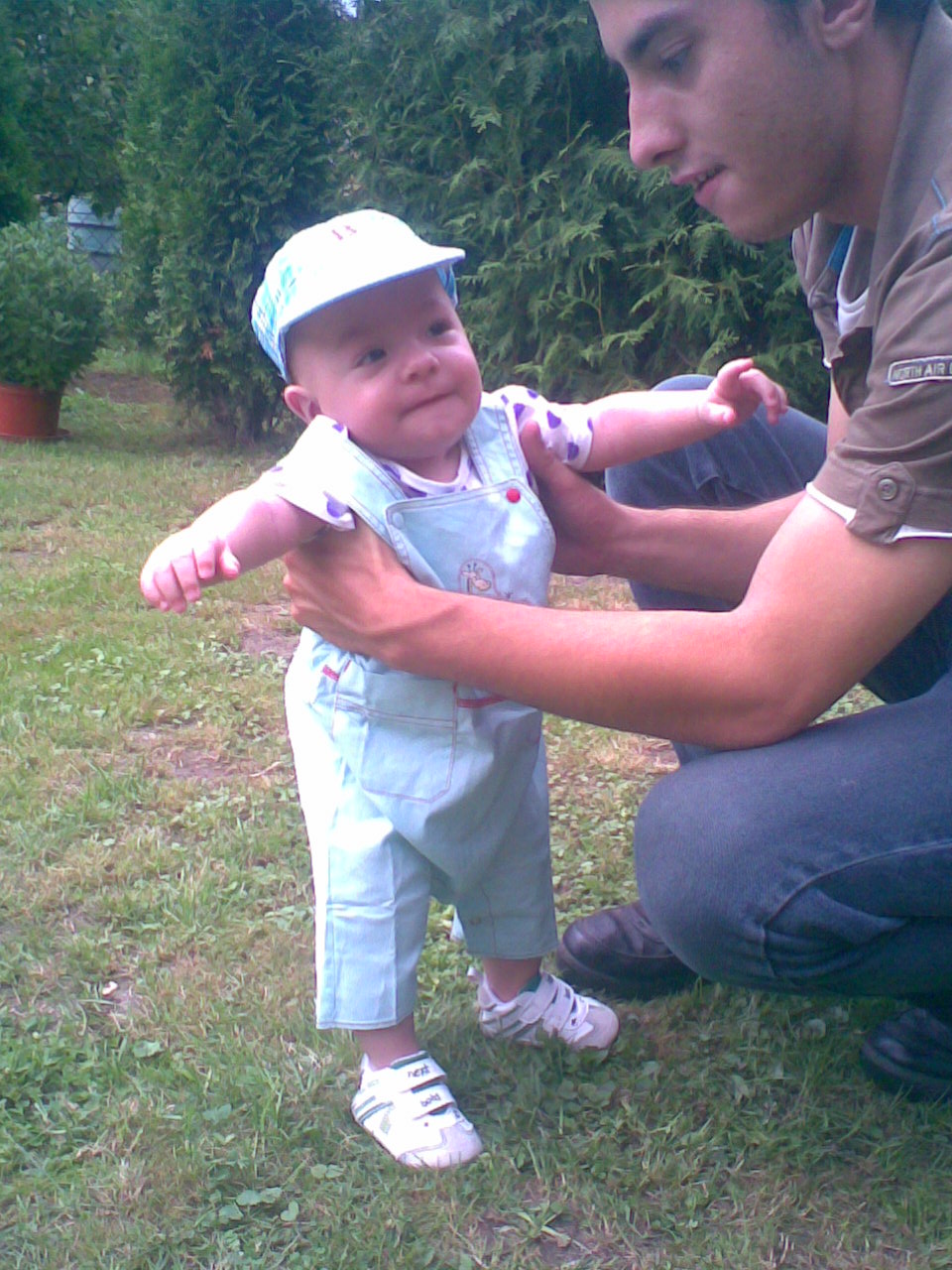 Obraz002.jpg
